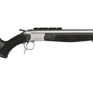 SCOUT V2 TD 44MAG SS/SYN 22" #