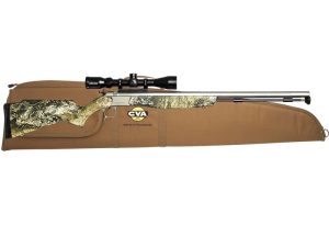 REALTREE ESCAPE | SCOPE PKG