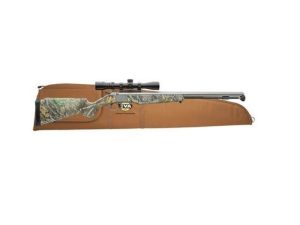 TRUE TIMBER STRATA | SCOPE PKG