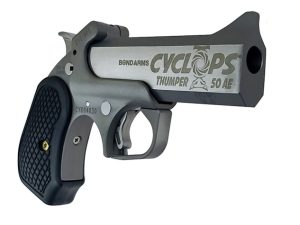 B6 EXTENDED GRIPS