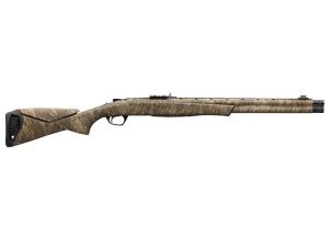 MOSSY OAK BOTTOMLAND