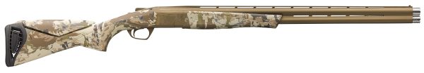 WICKED WING AURIC CAMO