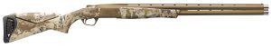 WICKED WING AURIC CAMO