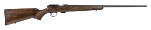 457 AMERICAN 22LR MAPLE 20"