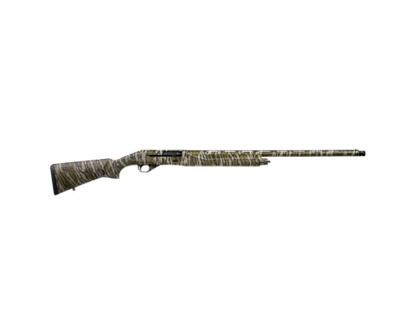 MOSSY OAK BOTTOMLAND CAMO