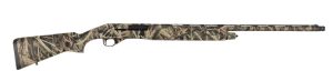 MOSSY OAK SHADOW GRASS BLADES