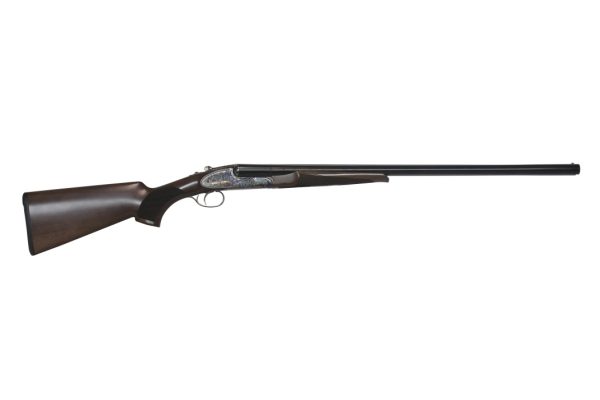 SHARP TAIL SXS 12/28 BL/WD
