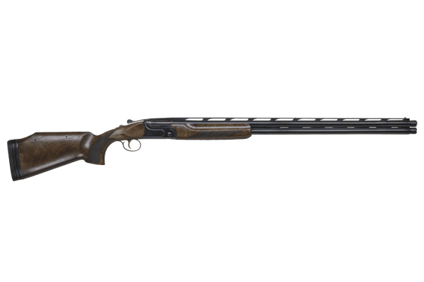 ALL-AMERICAN 12/30 BL/WD