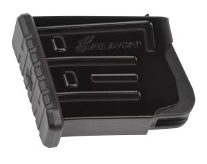 MAGAZINE DY SERIES 12GA 2RD