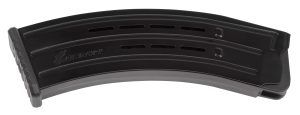 MAGAZINE DY SERIES 12GA 10RD