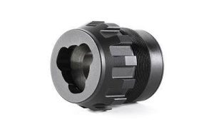 GHOST 3 LUG MOUNT