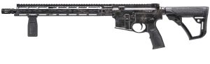 02-128-02267-055|CA COMPLIANT