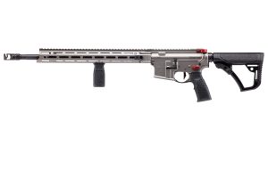 PRO SERIES | METAL GREY