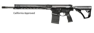 02-158-13210-055|CA COMPLIANT