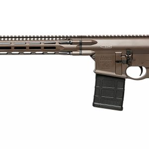 02-158-20057-055 | M-LOK RAIL