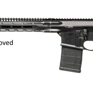 02-158-22207-055|CA COMPLIANT
