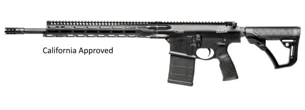 02-158-22207-055|CA COMPLIANT
