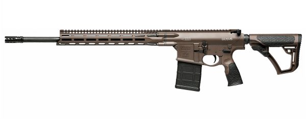 02-165-81690-047| CA APPROVED