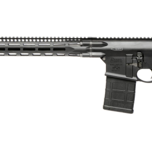 02-165-30063-055|CA COMPLIANT