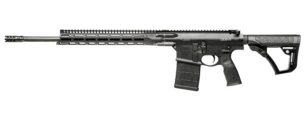 02-165-30063-055|CA COMPLIANT