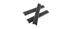 21-010-03038-006 | 3-PACK