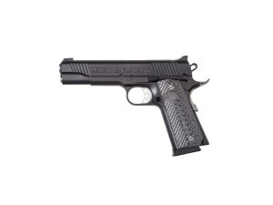 DE1911G9