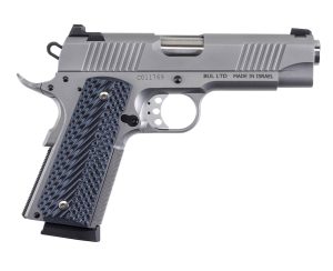 DE1911C9SS