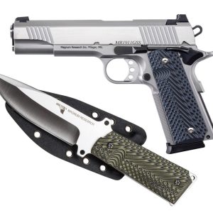 DE1911G9SS-K