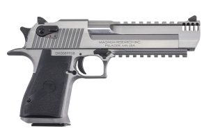 SS SLIDE AND FRAME