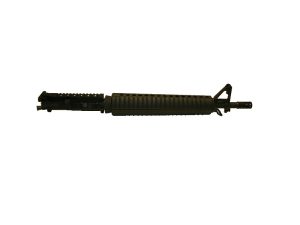 DISSIPATOR FLAT TOP UPPER 16"