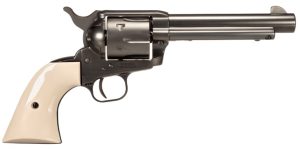 2-D4551S-IG
