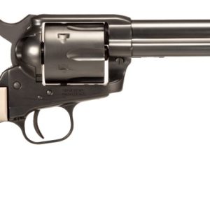 2-D4551S-IG