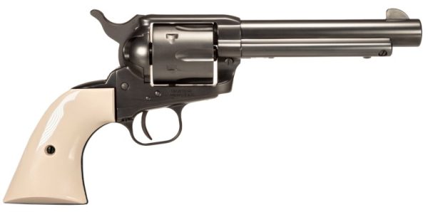 2-D4551S-IG