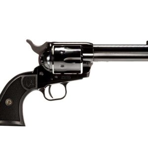 2-D4541
