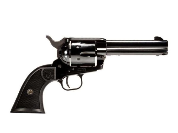 2-D4541