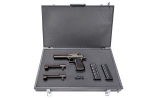 357MAG/44MAG/.50AE