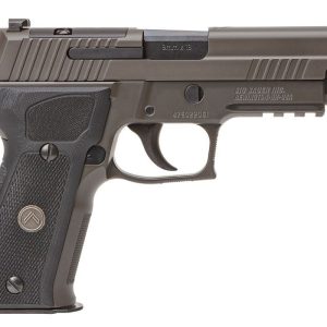 226R-9-LEGION-R2 | OPTIC READY