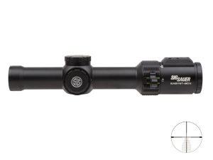 SOEBDX61101