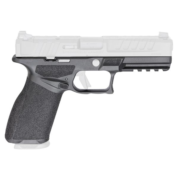 ECHELON GRIP MED AGGRESSIVE