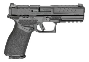 EC9459BMSLC-U