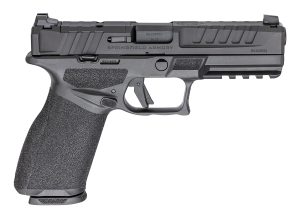 EC9459BLC-U