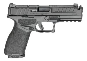 EC9459BLC-U-COMP