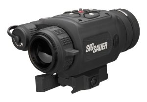 SOEC22100