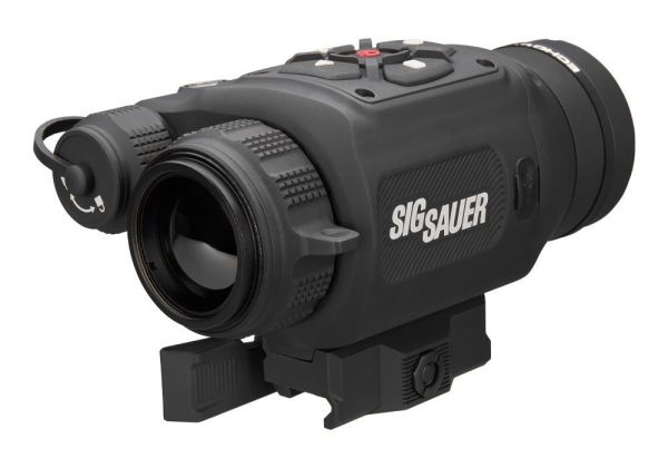 SOEC22100