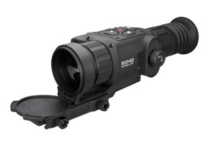 SOEC12310 | BDX 2.0