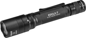 EDCL2-T | DUAL OUTPUT