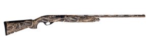 ELEMENT 2 WTFL 12/28 MAX-7 3"