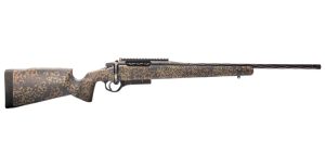 DESERT SHADOW STOCK