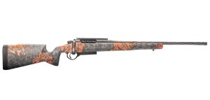 URBAN SHADOW STOCK
