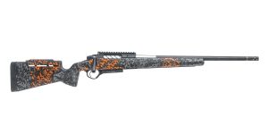 0011710355-F